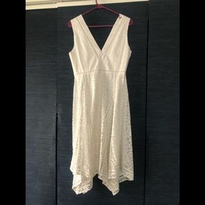 Lilly Pulitzer Elise midi dress size 6